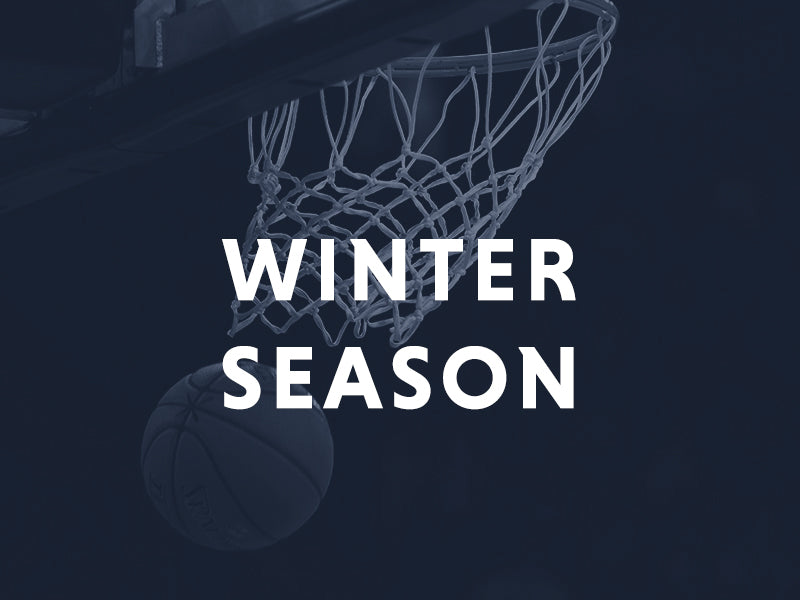 Winter Season Winter Season