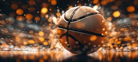 Youth Hoops Elite Team