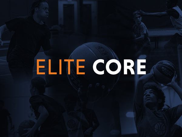 ELITE CORE